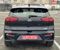 Синій Кіа Niro, об'ємом двигуна 0 л та пробігом 133 тис. км за 18900 $, фото 16 на Automoto.ua