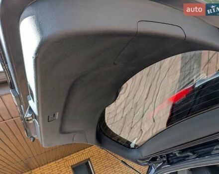 Киа Niro 2020 в Луцке на Automoto.ua Синий Киа Niro, объемом двигателя 0 л и пробегом 157 тыс. км за 19700 $, фото 41 на Automoto.ua