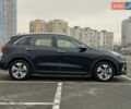 Синій Кіа Niro, об'ємом двигуна 0 л та пробігом 133 тис. км за 18900 $, фото 18 на Automoto.ua