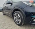 Синий Киа Niro, объемом двигателя 0 л и пробегом 173 тыс. км за 17700 $, фото 15 на Automoto.ua