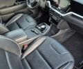 Синий Киа Niro, объемом двигателя 0 л и пробегом 143 тыс. км за 18999 $, фото 33 на Automoto.ua