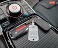 Синий Киа Niro, объемом двигателя 0 л и пробегом 173 тыс. км за 17700 $, фото 37 на Automoto.ua