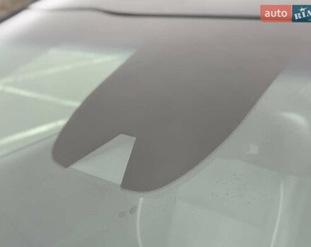 Синій Кіа Niro, об'ємом двигуна 0 л та пробігом 133 тис. км за 18900 $, фото 24 на Automoto.ua