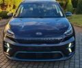 Киа Niro 2020 в Луцке на Automoto.ua Синий Киа Niro, объемом двигателя 0 л и пробегом 148 тыс. км за 16500 $, фото 4 на Automoto.ua