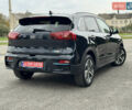 Киа Niro 2020 в Дубно на Automoto.ua Синий Киа Niro, объемом двигателя 0 л и пробегом 156 тыс. км за 19200 $, фото 12 на Automoto.ua