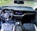 Киа Niro 2020 в Городке на Automoto.ua Синий Киа Niro, объемом двигателя 0 л и пробегом 135 тыс. км за 19856 $, фото 31 на Automoto.ua