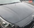 Синій Кіа Niro, об'ємом двигуна 0 л та пробігом 150 тис. км за 18000 $, фото 17 на Automoto.ua