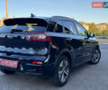 Синий Киа Niro, объемом двигателя 0 л и пробегом 138 тыс. км за 17800 $, фото 22 на Automoto.ua