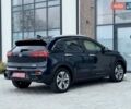 Синий Киа Niro, объемом двигателя 0 л и пробегом 95 тыс. км за 20500 $, фото 21 на Automoto.ua