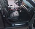 Синій Кіа Niro, об'ємом двигуна 0 л та пробігом 105 тис. км за 21193 $, фото 21 на Automoto.ua