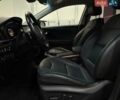 Синій Кіа Niro, об'ємом двигуна 0 л та пробігом 32 тис. км за 23900 $, фото 33 на Automoto.ua