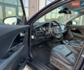 Синий Киа Niro, объемом двигателя 0 л и пробегом 130 тыс. км за 18900 $, фото 82 на Automoto.ua