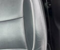 Синий Киа Niro, объемом двигателя 0 л и пробегом 126 тыс. км за 18548 $, фото 22 на Automoto.ua