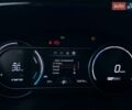 Синий Киа Niro, объемом двигателя 0 л и пробегом 58 тыс. км за 22900 $, фото 47 на Automoto.ua