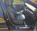 Синий Киа Niro, объемом двигателя 0 л и пробегом 97 тыс. км за 21200 $, фото 20 на Automoto.ua