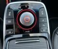 Киа Niro 2020 в Луцке на Automoto.ua Синий Киа Niro, объемом двигателя 0 л и пробегом 119 тыс. км за 19999 $, фото 32 на Automoto.ua