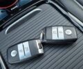 Синий Киа Niro, объемом двигателя 0 л и пробегом 143 тыс. км за 18999 $, фото 45 на Automoto.ua