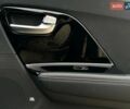 Синий Киа Niro, объемом двигателя 0 л и пробегом 117 тыс. км за 19900 $, фото 89 на Automoto.ua