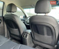 Синий Киа Niro, объемом двигателя 0 л и пробегом 126 тыс. км за 18548 $, фото 35 на Automoto.ua