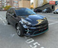 Киа Niro 2020 в Киеве на Automoto.ua Синий Киа Niro, объемом двигателя 0 л и пробегом 131 тыс. км за 17999 $, фото 25 на Automoto.ua