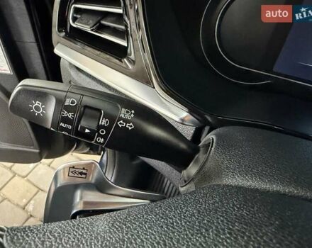 Синій Кіа Niro, об'ємом двигуна 0 л та пробігом 144 тис. км за 18799 $, фото 32 на Automoto.ua