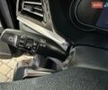 Синій Кіа Niro, об'ємом двигуна 0 л та пробігом 144 тис. км за 18799 $, фото 32 на Automoto.ua