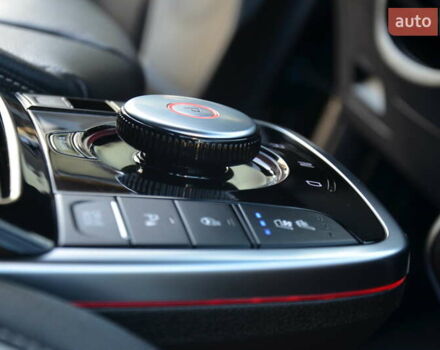 Синий Киа Niro, объемом двигателя 0 л и пробегом 79 тыс. км за 19333 $, фото 62 на Automoto.ua