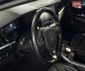 Синій Кіа Niro, об'ємом двигуна 0 л та пробігом 144 тис. км за 18799 $, фото 28 на Automoto.ua