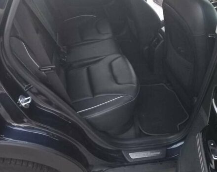 Синій Кіа Niro, об'ємом двигуна 0 л та пробігом 105 тис. км за 21193 $, фото 22 на Automoto.ua