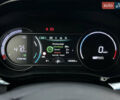 Синій Кіа Niro, об'ємом двигуна 0 л та пробігом 130 тис. км за 18990 $, фото 67 на Automoto.ua