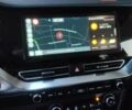 Синий Киа Niro, объемом двигателя 0 л и пробегом 126 тыс. км за 19200 $, фото 3 на Automoto.ua