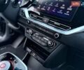 Синій Кіа Niro, об'ємом двигуна 0 л та пробігом 81 тис. км за 19350 $, фото 78 на Automoto.ua