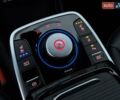 Синий Киа Niro, объемом двигателя 0 л и пробегом 95 тыс. км за 20500 $, фото 49 на Automoto.ua