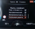 Киа Niro 2020 в Львове на Automoto.ua Синий Киа Niro, объемом двигателя 0 л и пробегом 106 тыс. км за 20900 $, фото 61 на Automoto.ua