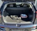 Синий Киа Niro, объемом двигателя 0 л и пробегом 50 тыс. км за 13200 $, фото 15 на Automoto.ua