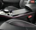 Синий Киа Niro, объемом двигателя 0 л и пробегом 138 тыс. км за 20200 $, фото 6 на Automoto.ua
