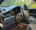 Синий Киа Niro, объемом двигателя 0 л и пробегом 131 тыс. км за 17999 $, фото 19 на Automoto.ua