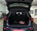 Синій Кіа Niro, об'ємом двигуна 0 л та пробігом 32 тис. км за 23900 $, фото 69 на Automoto.ua