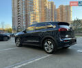 Киа Niro 2020 в Киеве на Automoto.ua Синий Киа Niro, объемом двигателя 0 л и пробегом 131 тыс. км за 17999 $, фото 10 на Automoto.ua