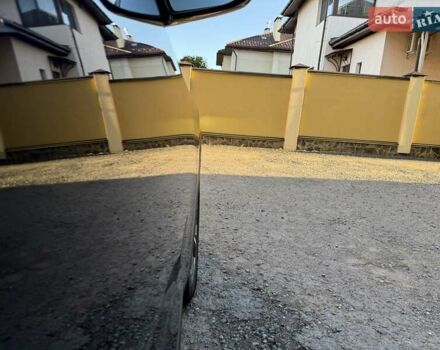 Синий Киа Niro, объемом двигателя 0 л и пробегом 138 тыс. км за 18350 $, фото 36 на Automoto.ua