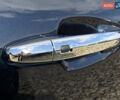 Синий Киа Niro, объемом двигателя 0 л и пробегом 76 тыс. км за 22900 $, фото 14 на Automoto.ua