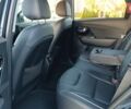 Киа Niro 2020 в Львове на Automoto.ua Синий Киа Niro, объемом двигателя 0 л и пробегом 149 тыс. км за 19900 $, фото 25 на Automoto.ua