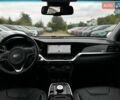 Синий Киа Niro, объемом двигателя 0 л и пробегом 117 тыс. км за 19900 $, фото 74 на Automoto.ua