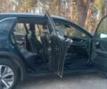 Синій Кіа Niro, об'ємом двигуна 0 л та пробігом 66 тис. км за 21490 $, фото 32 на Automoto.ua