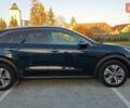 Киа Niro 2020 в Львове на Automoto.ua Синий Киа Niro, объемом двигателя 0 л и пробегом 149 тыс. км за 19900 $, фото 6 на Automoto.ua