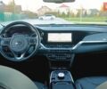 Киа Niro 2020 в Львове на Automoto.ua Синий Киа Niro, объемом двигателя 0 л и пробегом 149 тыс. км за 19900 $, фото 32 на Automoto.ua