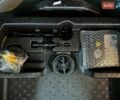Киа Niro 2020 в Львове на Automoto.ua Синий Киа Niro, объемом двигателя 0 л и пробегом 32 тыс. км за 23900 $, фото 74 на Automoto.ua
