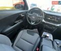Синий Киа Niro, объемом двигателя 0 л и пробегом 92 тыс. км за 18799 $, фото 47 на Automoto.ua
