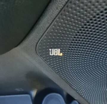 Киа Niro 2020 в Луцке на Automoto.ua Синий Киа Niro, объемом двигателя 0 л и пробегом 148 тыс. км за 16500 $, фото 17 на Automoto.ua