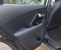 Синий Киа Niro, объемом двигателя 0 л и пробегом 108 тыс. км за 19900 $, фото 15 на Automoto.ua
